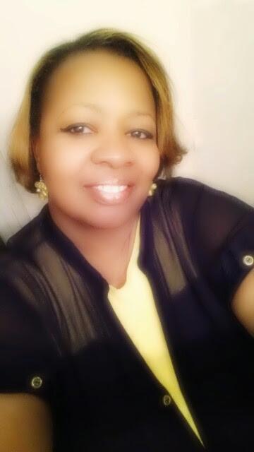 Mrs. Deborah Thompkins Mrs. Deborah Thompkins